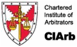 CIArb Logo