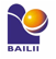 BAILII